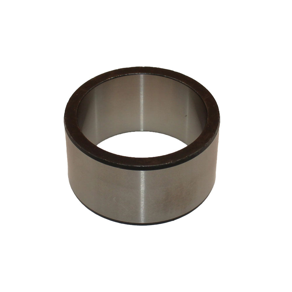 9R-6690 Bearing Sleeve – Fits Caterpillar