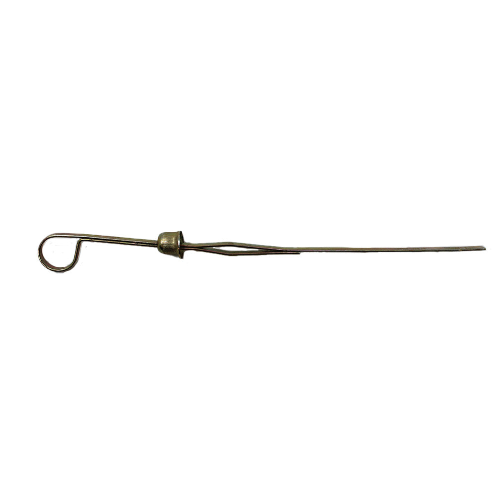 3641857M1 Dipstick Dipstick and Tube Kit – additional image 3