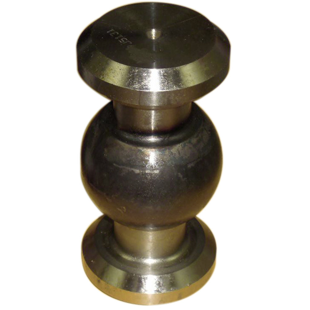 7J5131 Trunnion – Fits Caterpillar