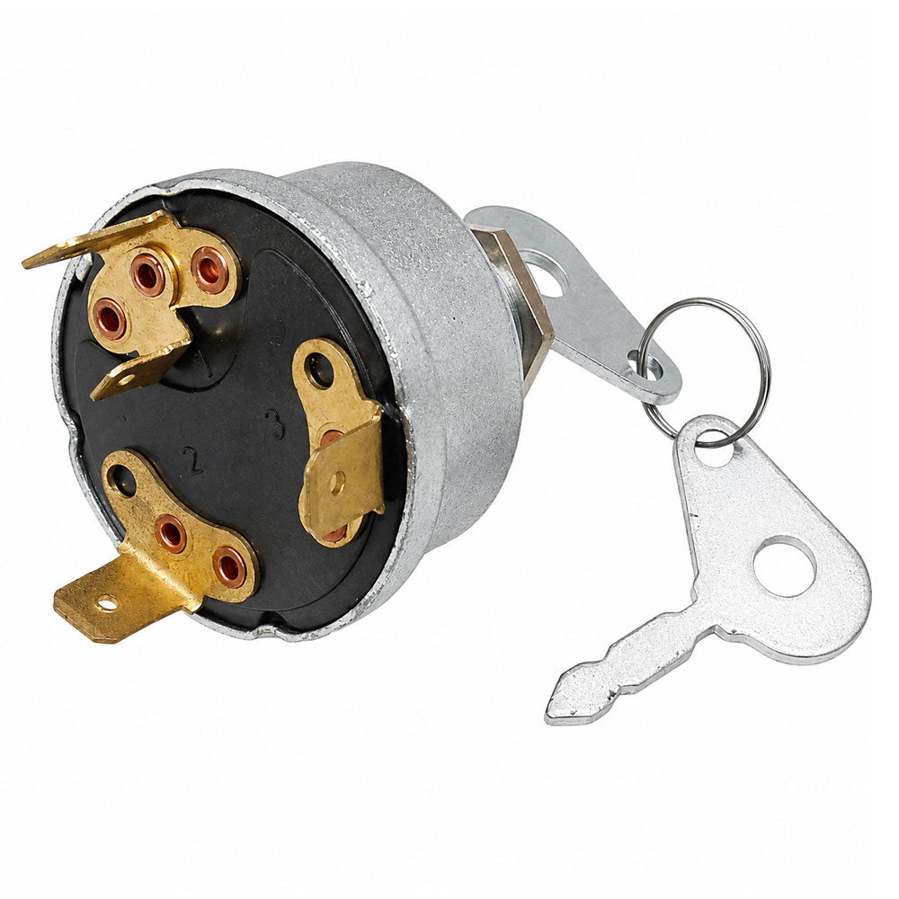 2846124 Ignition Switch – additional image 3
