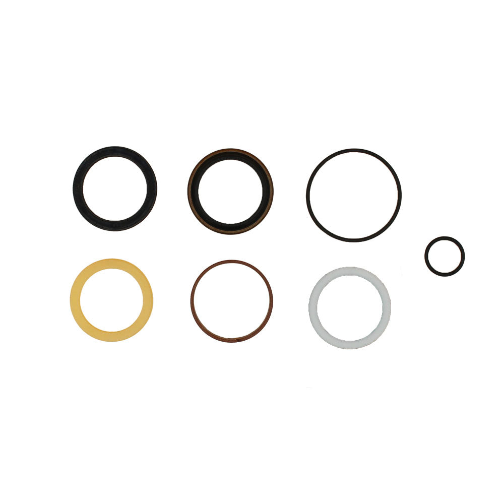 04651-21350-71 Seal Repair Kit – Fits Toyota