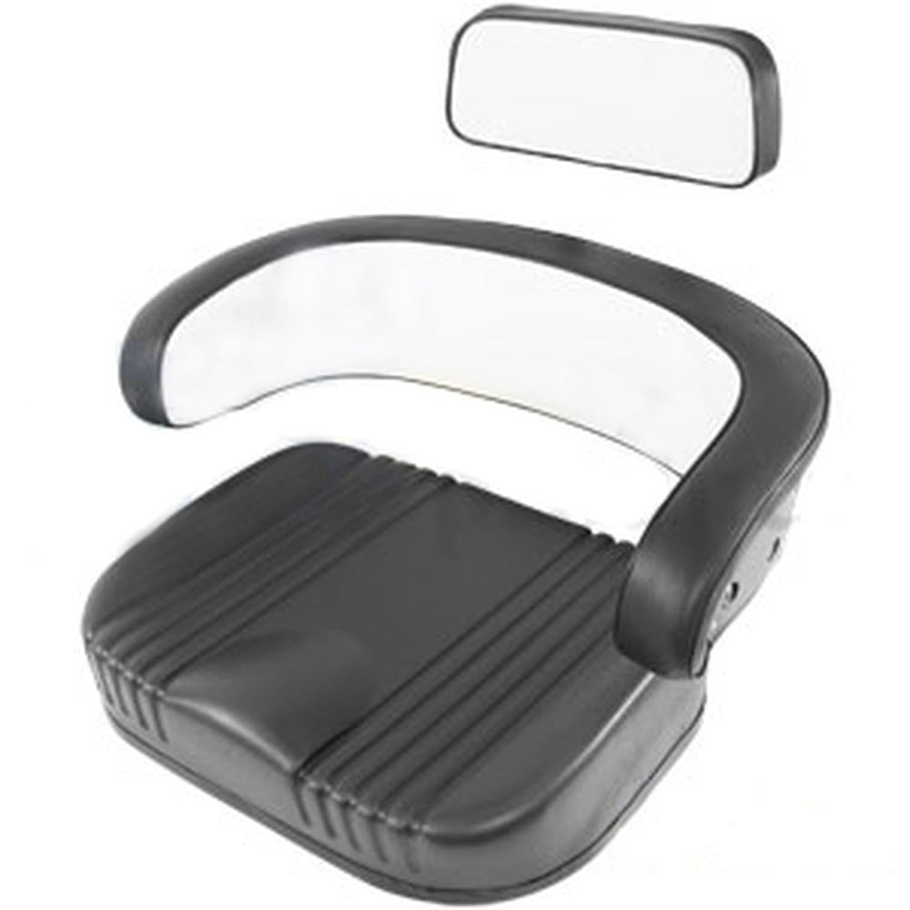 167891C1 Economy 3-pc Seat Cushion Set – additional image 3