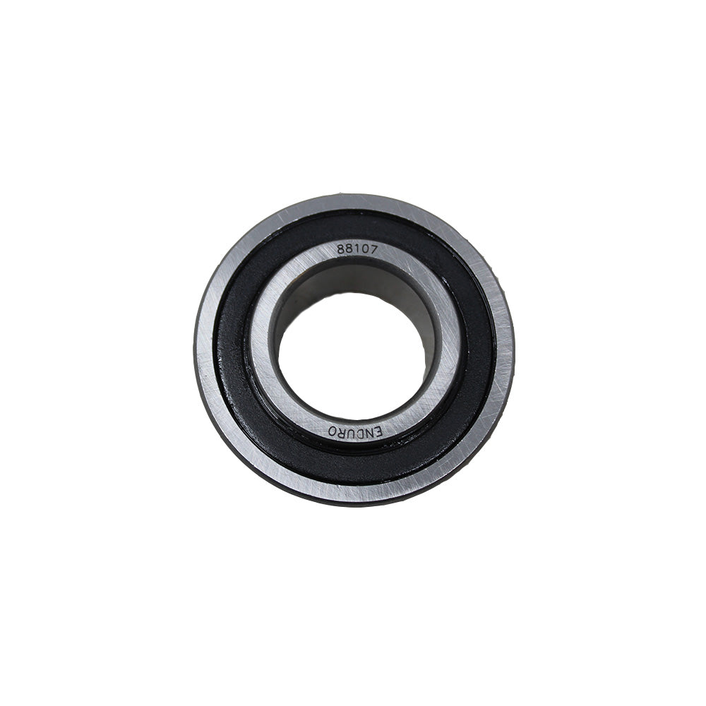 207KRR Bearing