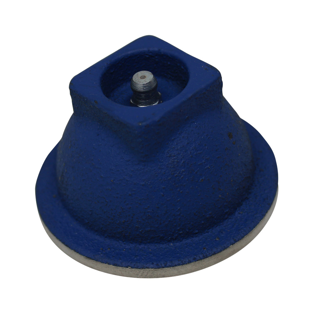 83914179 Hub Cap Kit – Fits Ford / New Holland – additional image 5
