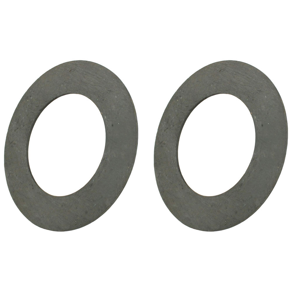 VTE7920 Qty 2: Friction Clutch Disc – additional image 3