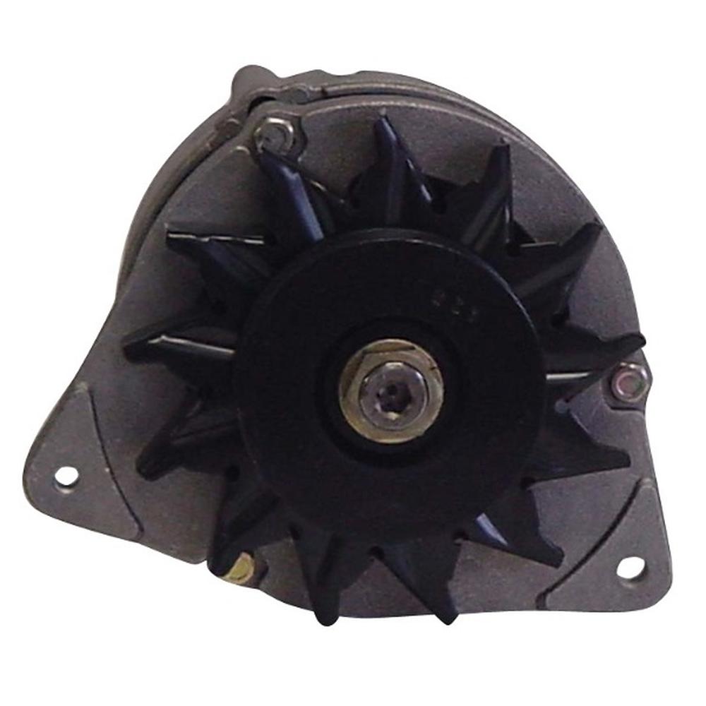 Alternator – Fits Ford / New Holland – additional image 4
