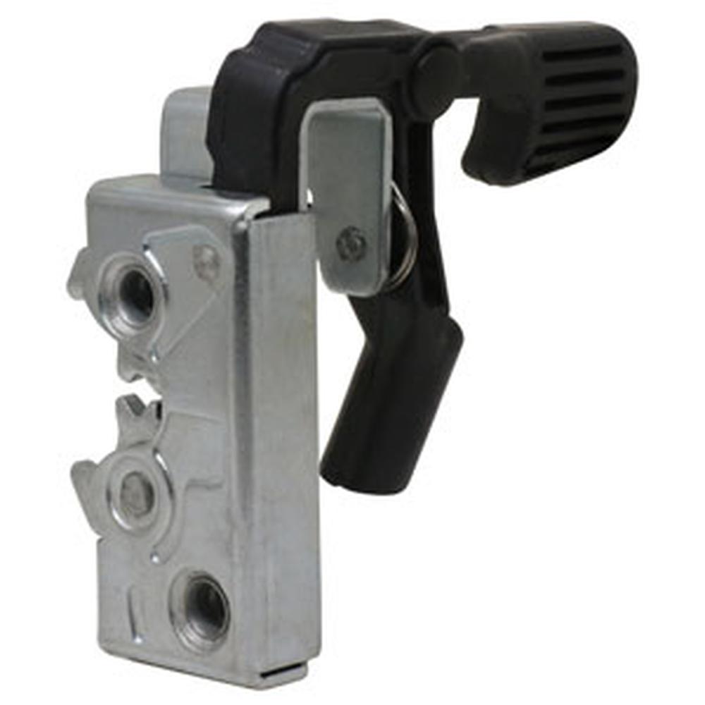 AL202908 LH Door Lock – Fits John Deere