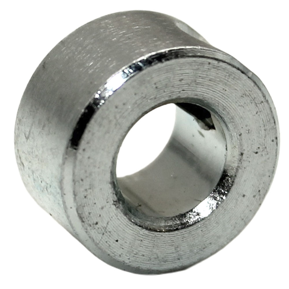 SC-A-25 Shaft Set Collar