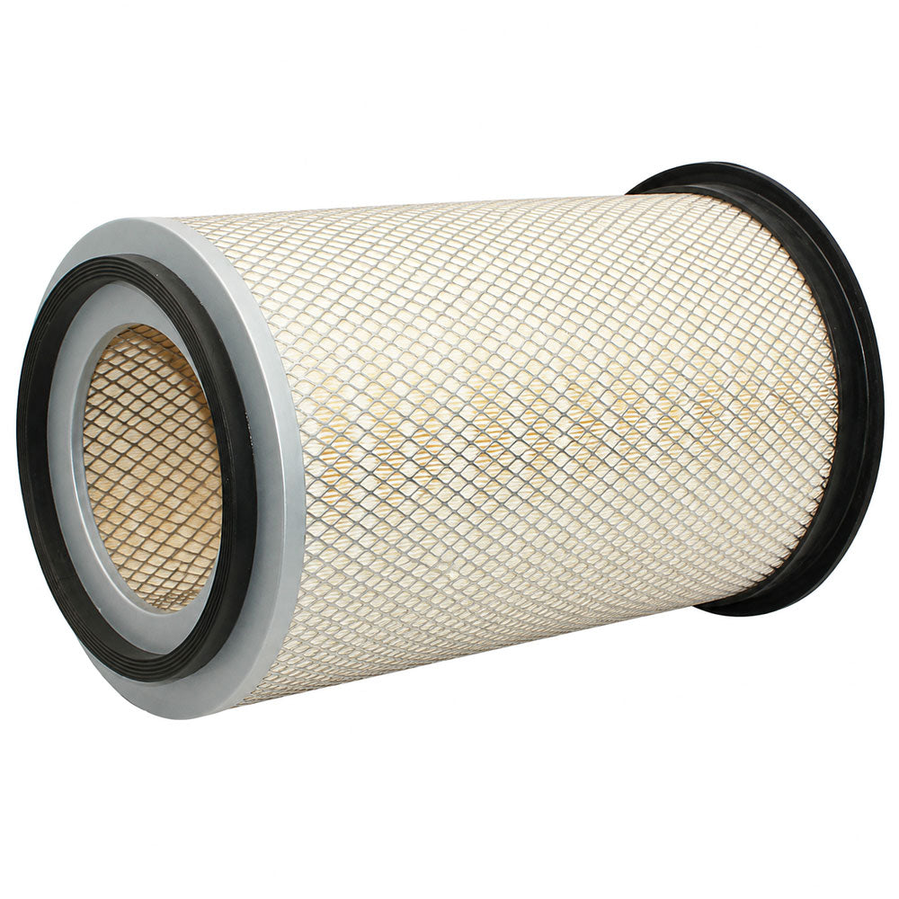 1633719M1 Outer Air Filter – Fits Massey Ferguson – additional image 3