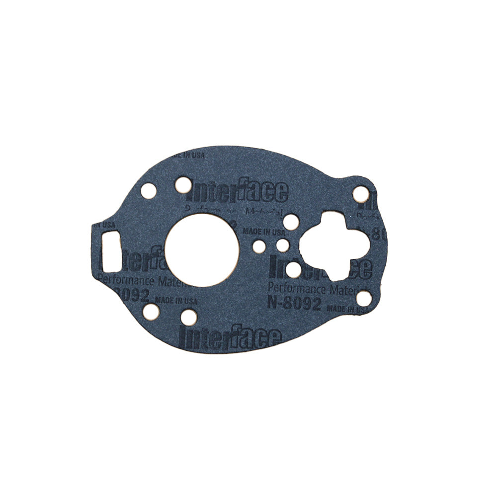 C3NN9516A Carburetor Bowl to Body Gasket – Fits Ford / New Holland – additional image 3