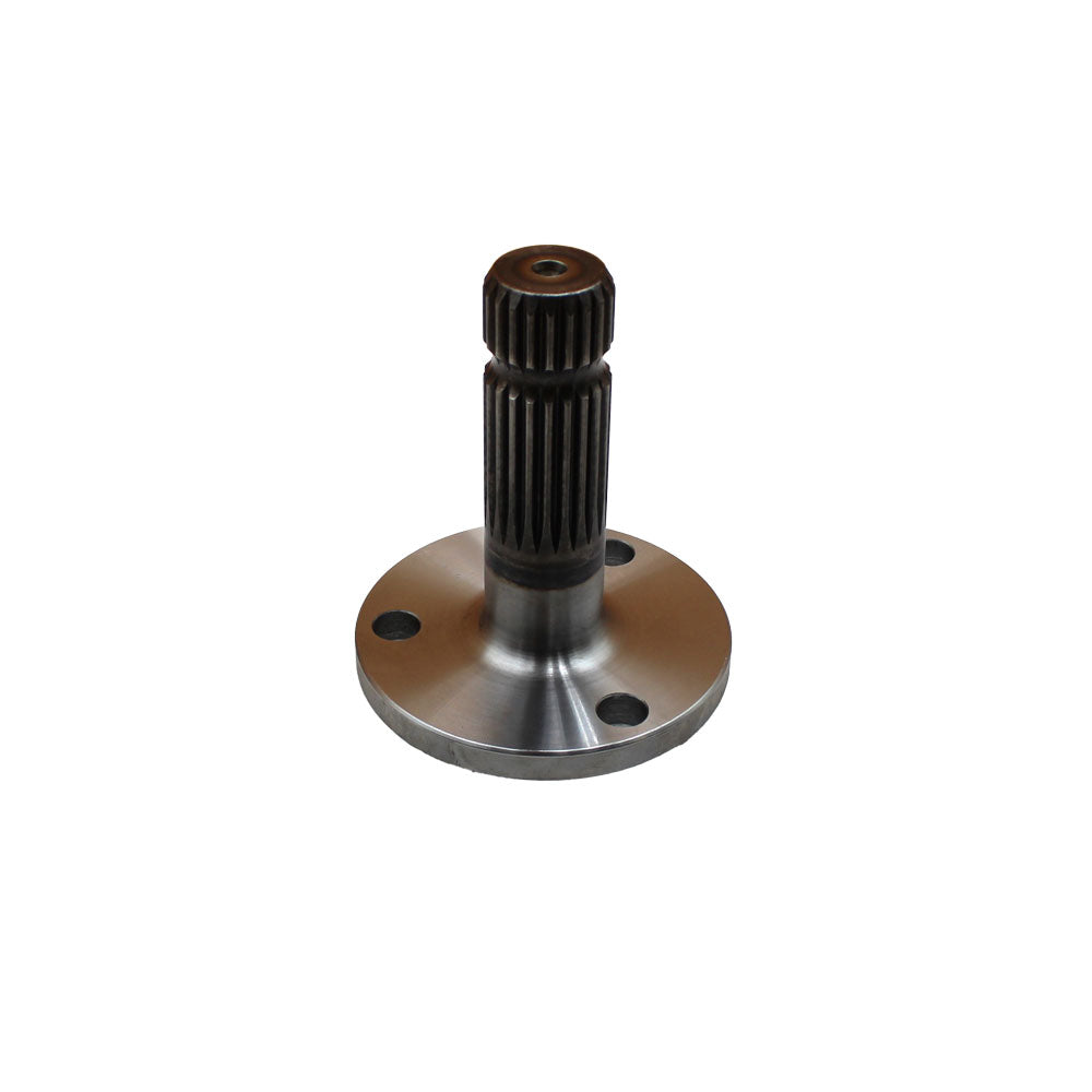5185601 Transmission PTO Output Shaft – Fits Fiat