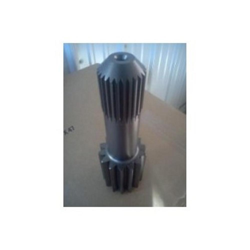A188559 Left-Hand Sun Gear Shaft – additional image 3