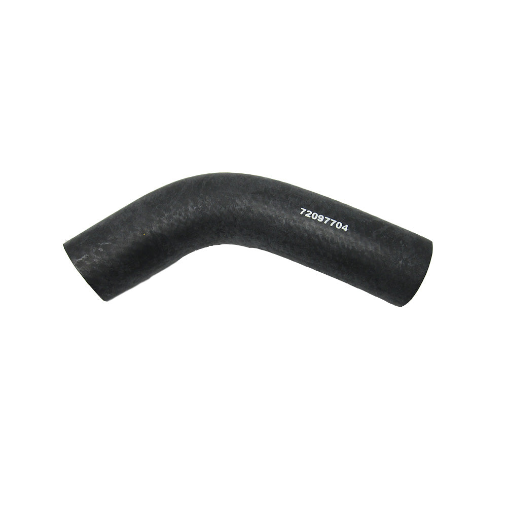 3280168M1 Upper Radiator Hose