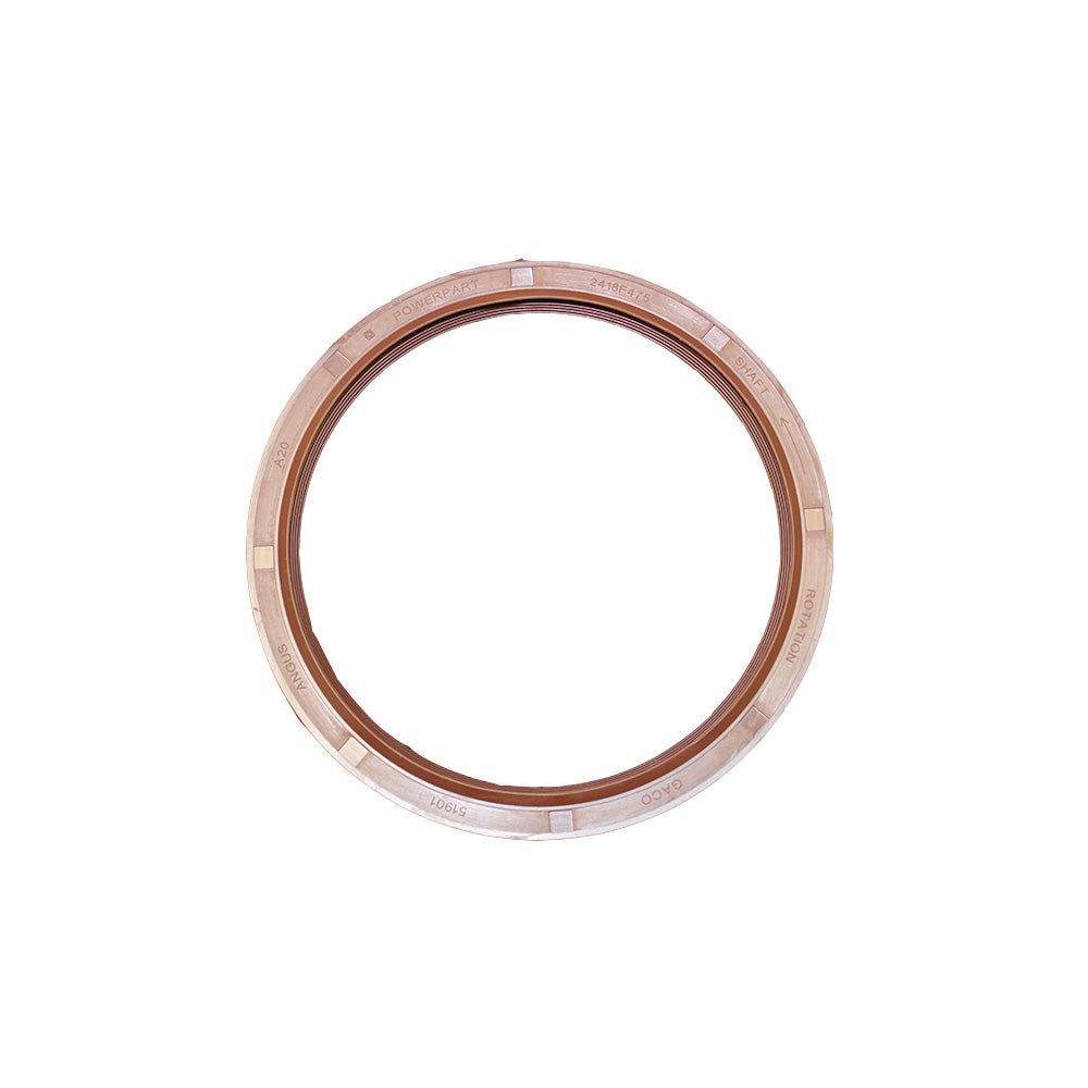 02/101436 REAR CRANKSHAFT SEAL – Fits Massey Ferguson – additional image 4
