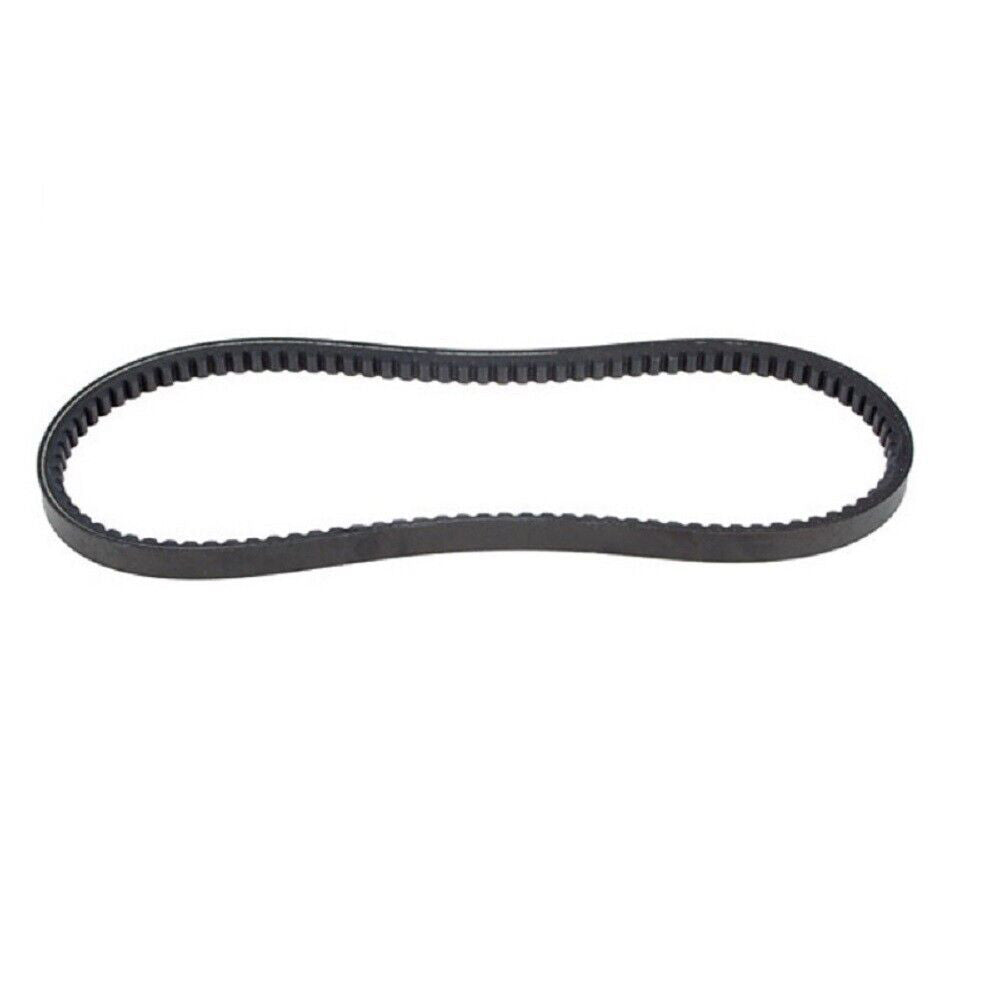 303075060 Fan Belt – Fits White