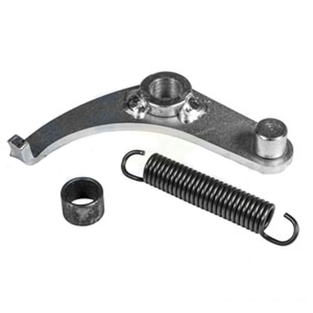 382565R21 Control Arm Kit 382565KIT – Fits International Harvester