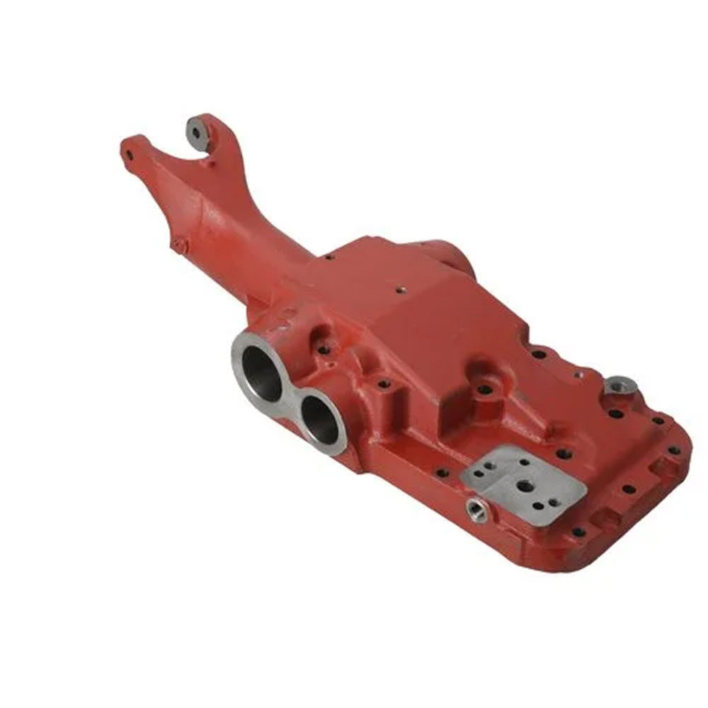 1870950M91 HYDRAULIC LIFT HEAD COVER FOR PART 1693551M1 1861320M1 1870951M2 – Fits Massey Ferguson
