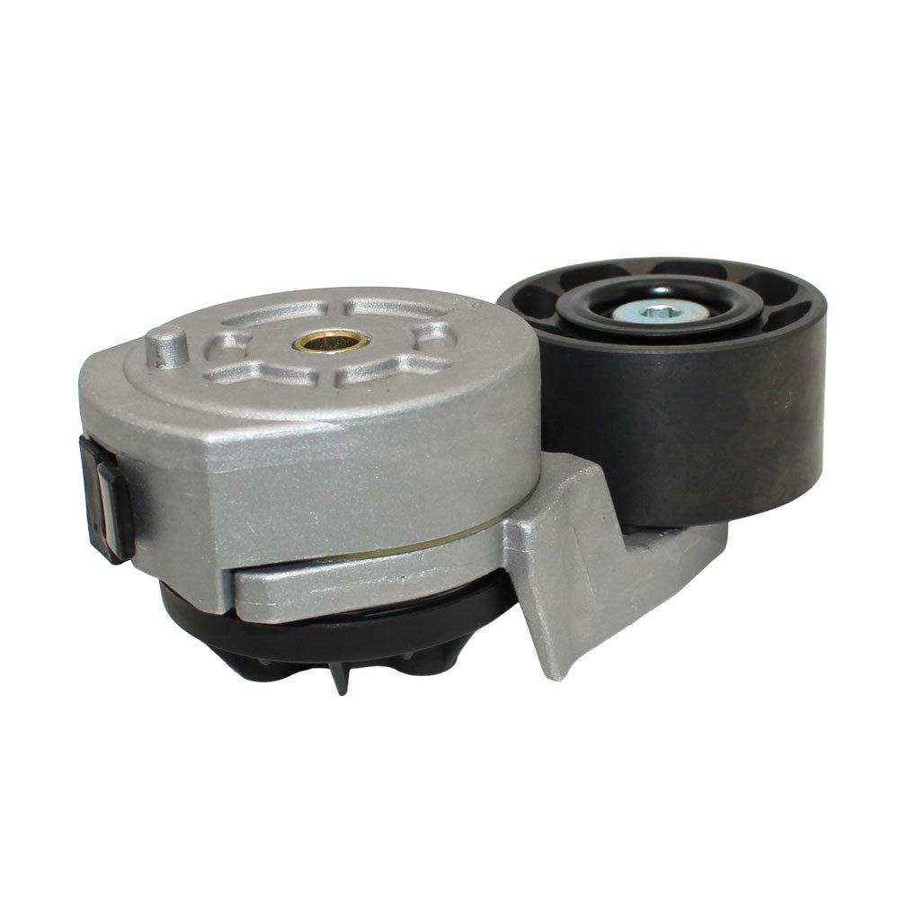 87801838 Belt Tensioner – additional image 5