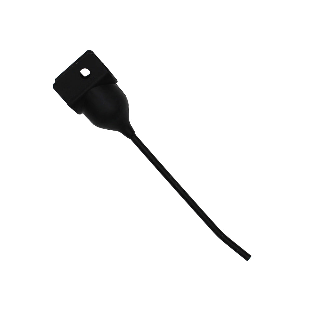 70544034V Rake Tooth – Fits Allis Chalmers – additional image 6