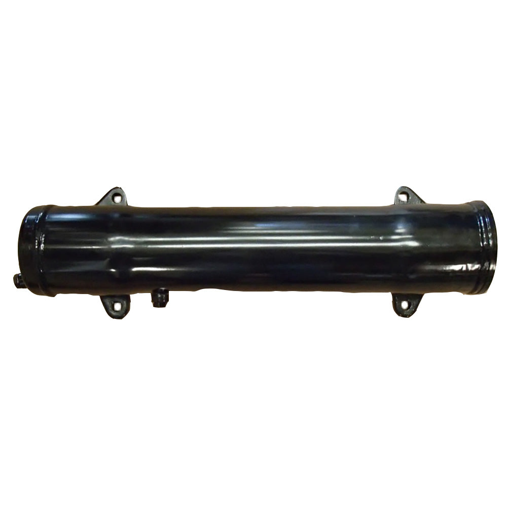 1810171C1 Oil Cooler – additional image 7