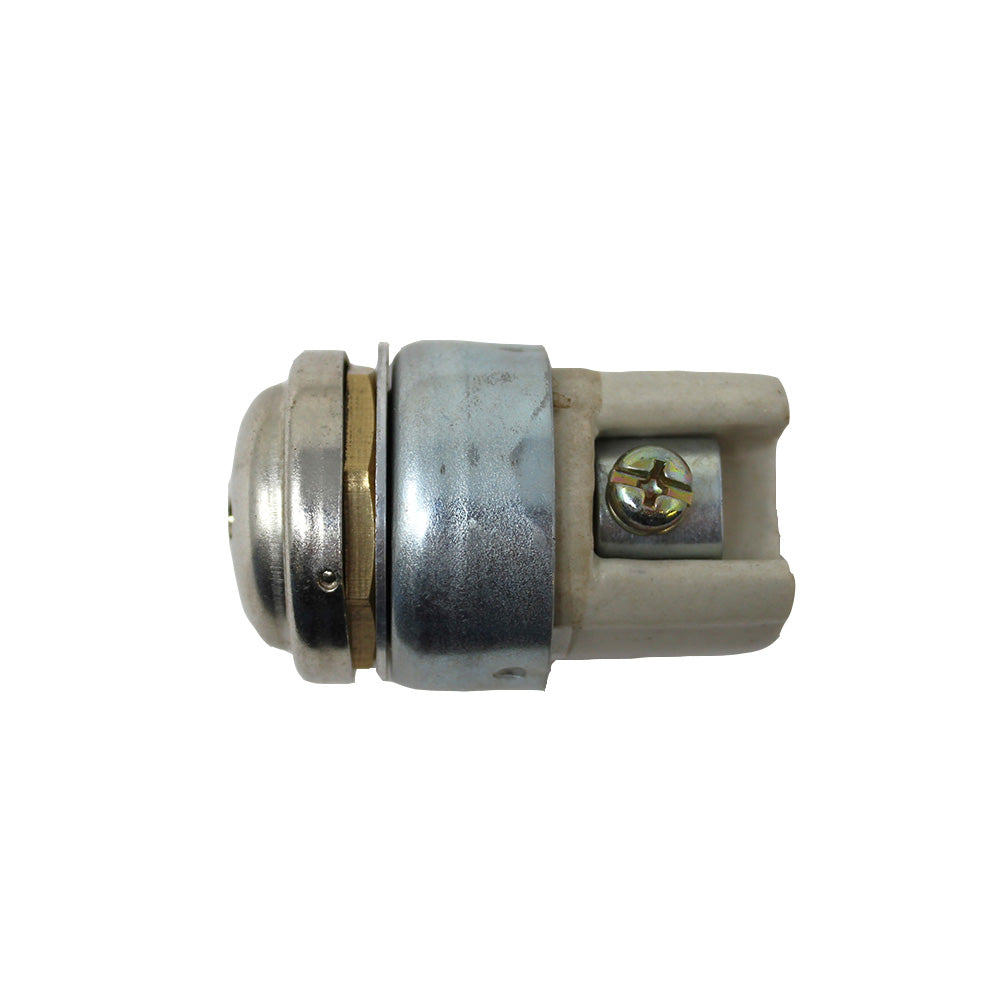 3042230R91 Pre-heater Resistor – additional image 2