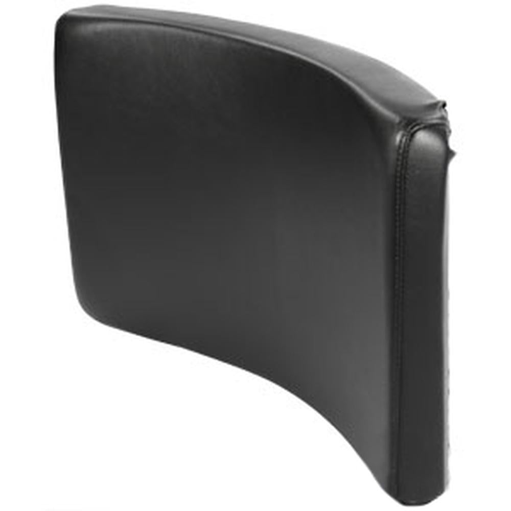 AT18697 Back Cushion – Fits John Deere