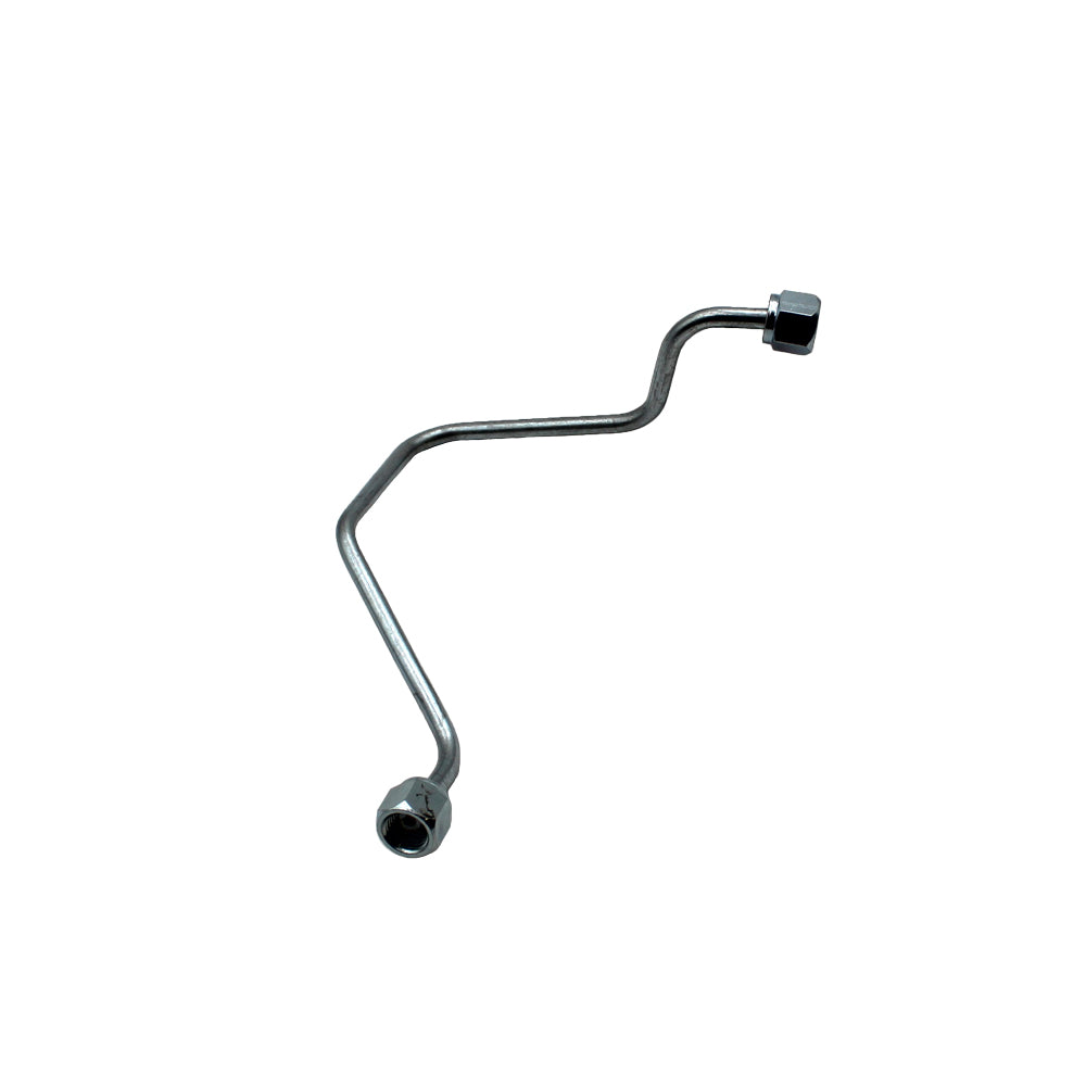 35342004 Injection Line (# 1 Cylinder) – Fits Massey Ferguson – additional image 5