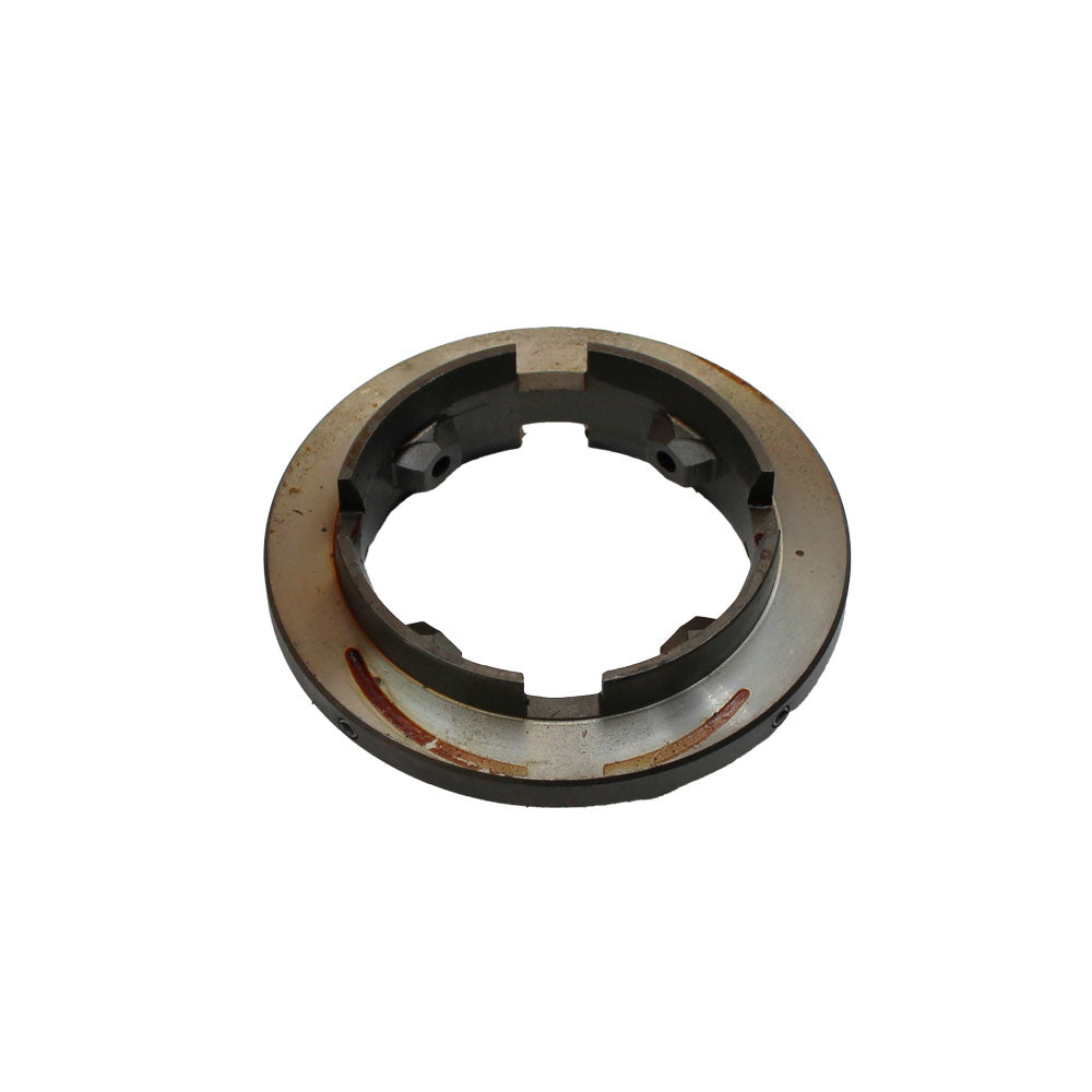 R31028 Synchronizer Blocker – Fits John Deere – additional image 2
