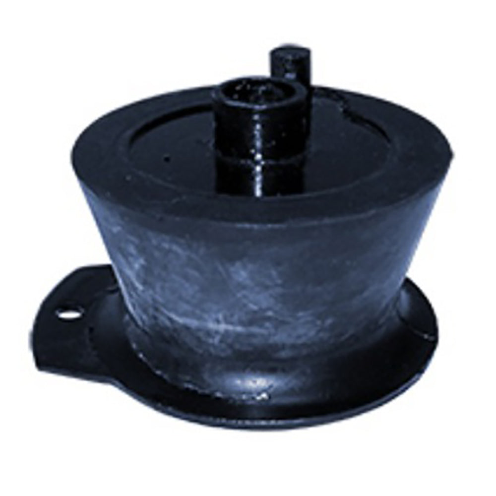 G45002 Right-Hand Rubber Seat Spring – Fits Case – additional image 2