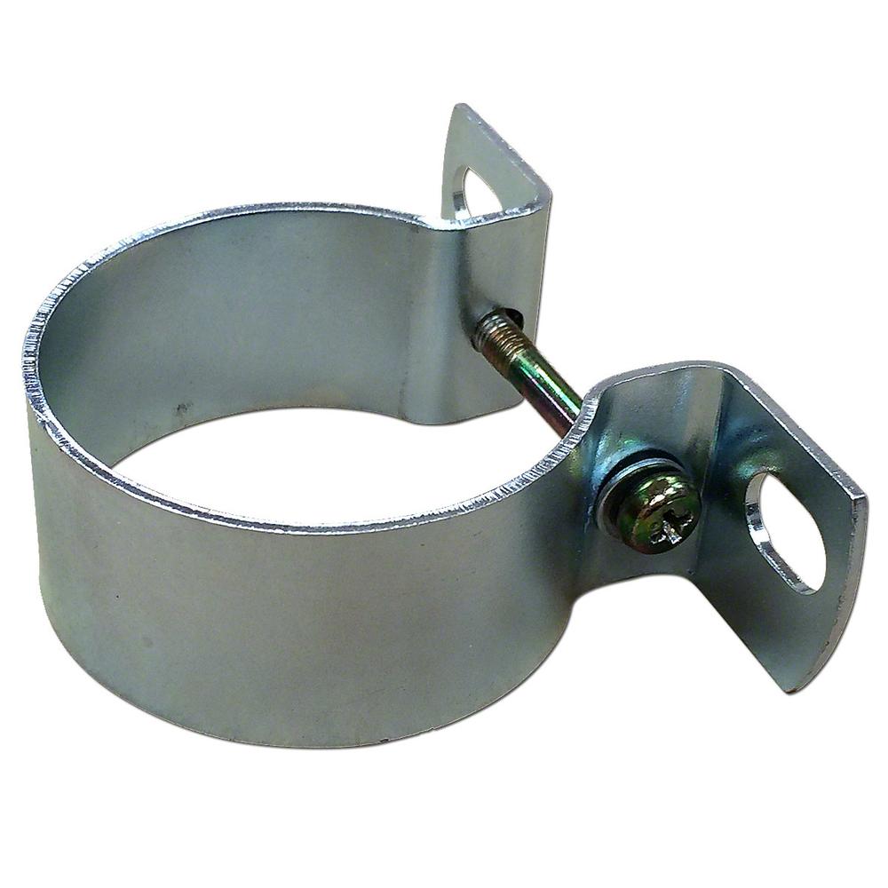 353889R1 Coil Bracket – Fits International Harvester