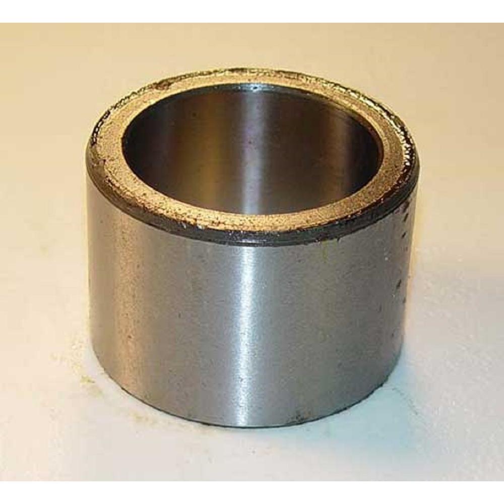BAN90-0405 Bushing – Fits Case