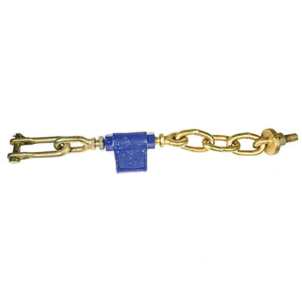CFPND936B Stabilizer chain – additional image 2
