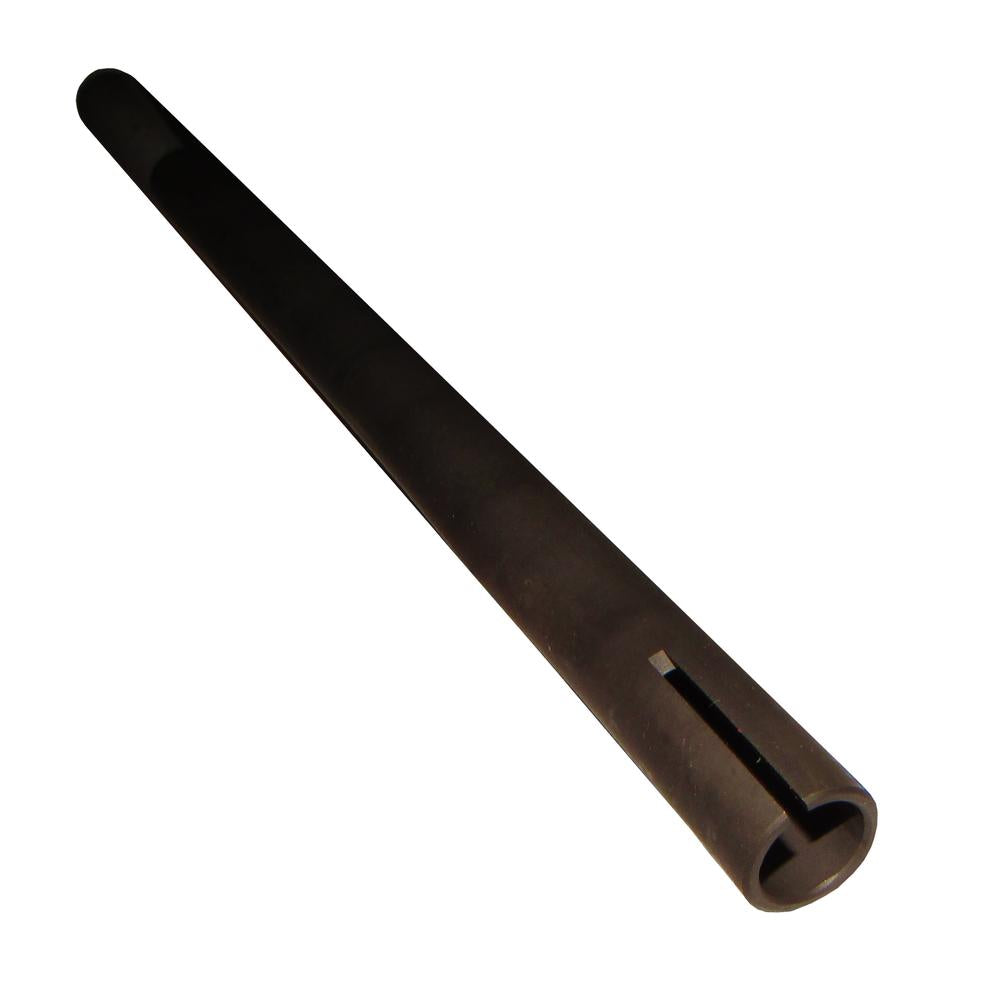 T22952-A Tie Rod Tube – Fits John Deere
