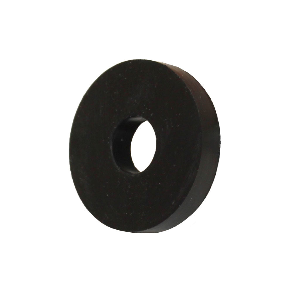 99433C1 Radiator / Fuel Tank Pad – additional image 3