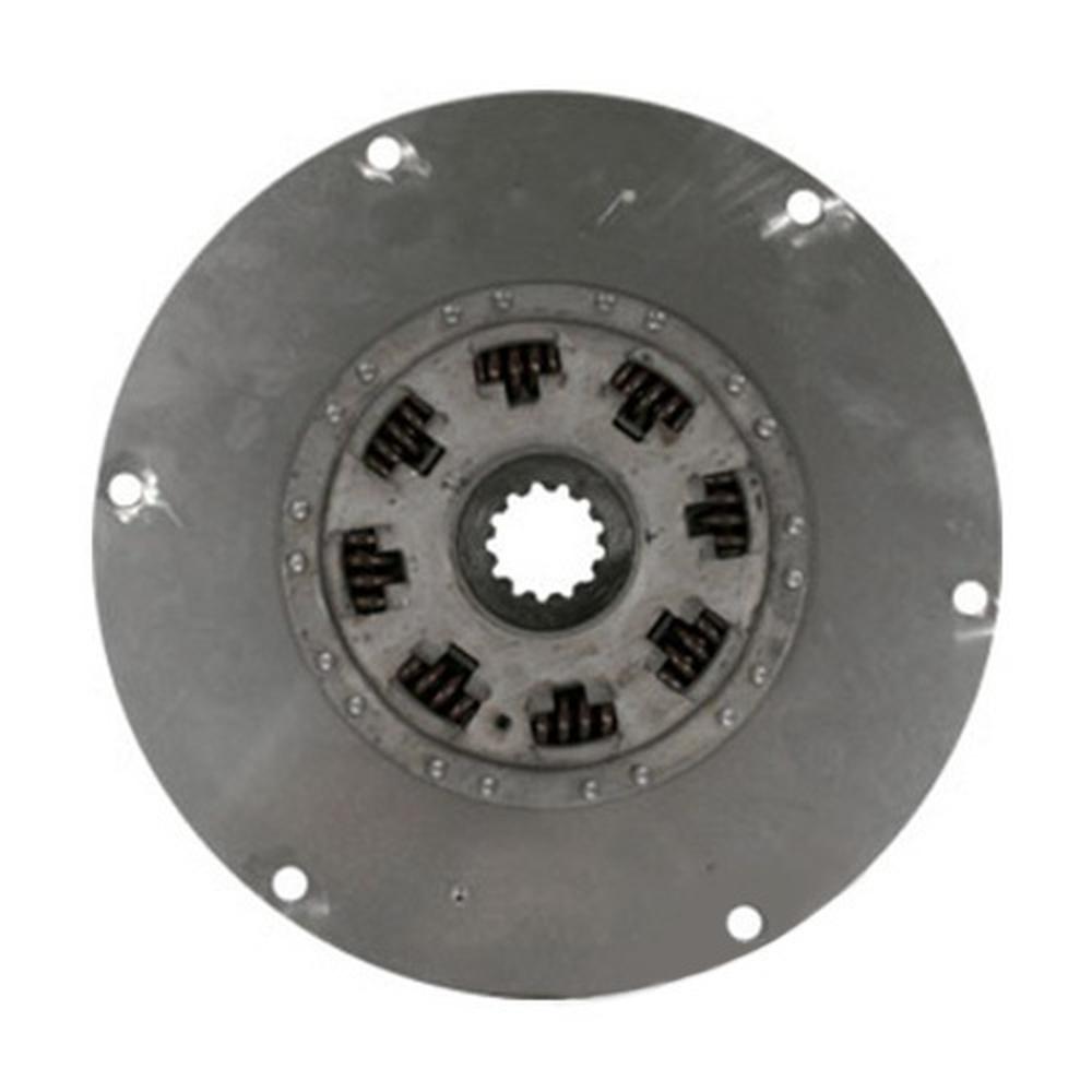 1251902C1 14" Drive Plate / Flex Clutch Plate – additional image 3
