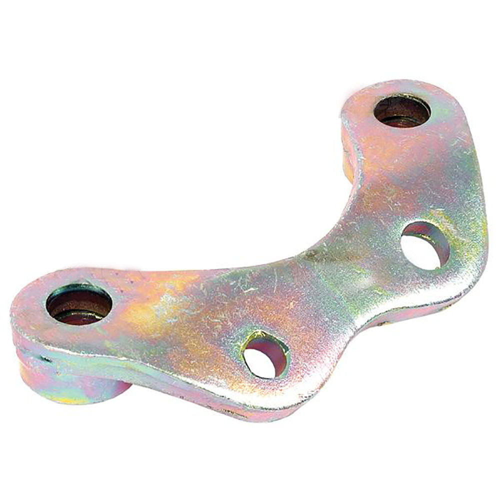 897912M1 RH Check Chain Anchor – Fits Massey Ferguson