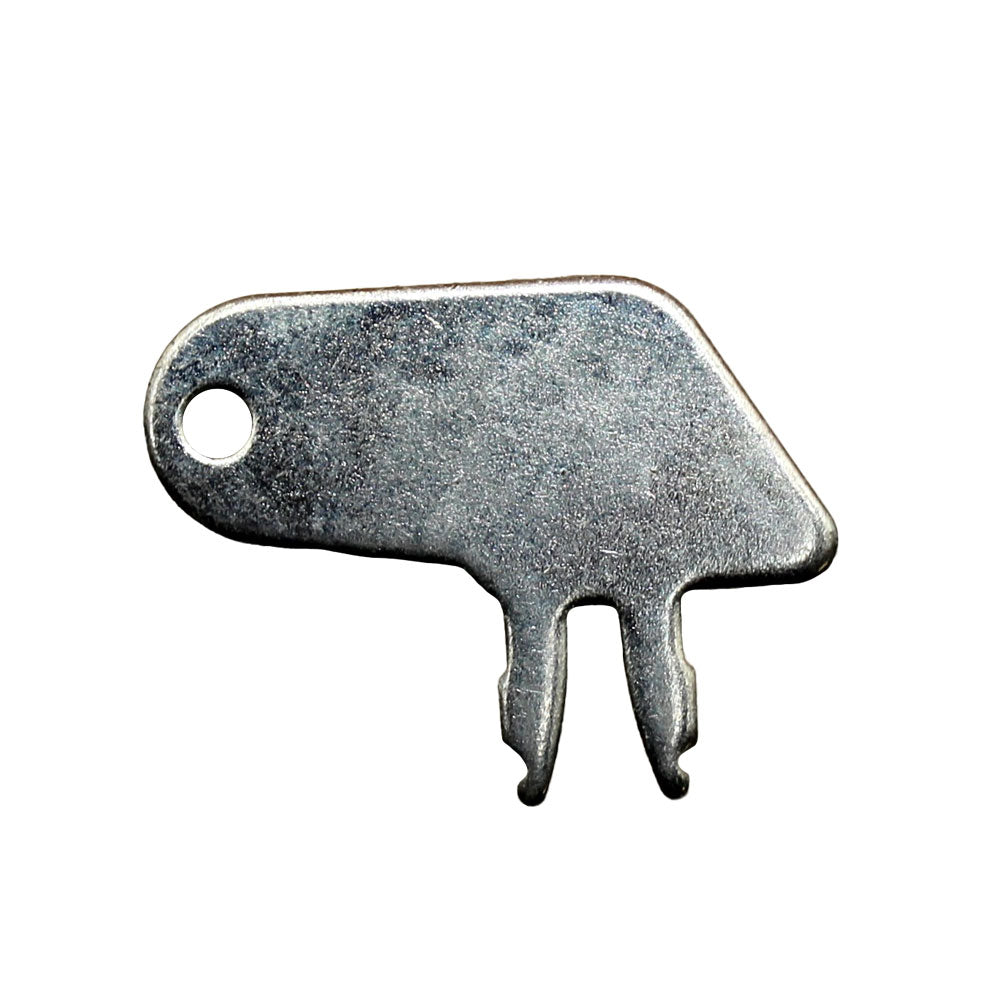 AT145929 Pc. Key Set – additional image 3