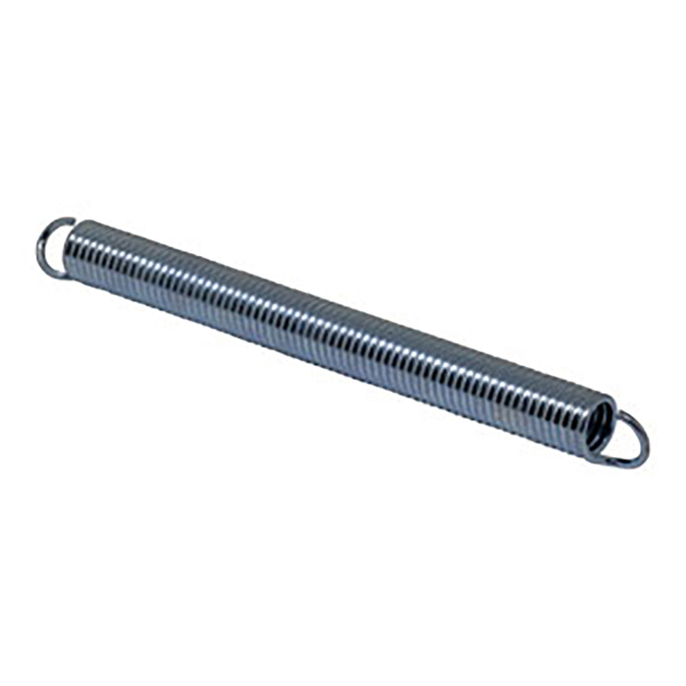 E88554 Aftermarket Extension Spring – Fits John Deere