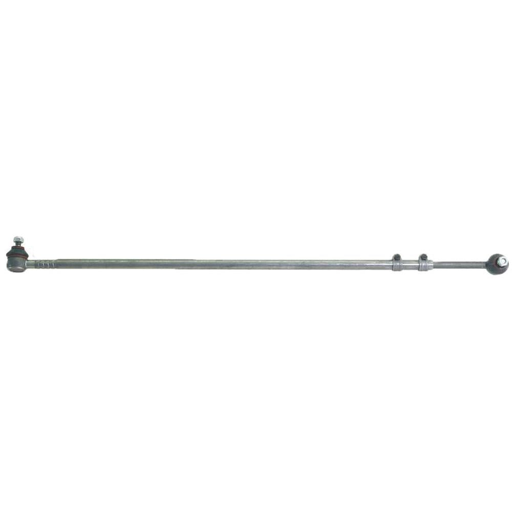02382774 Tie Rod/Drag Link Assembly, Length: 290 - 860mm