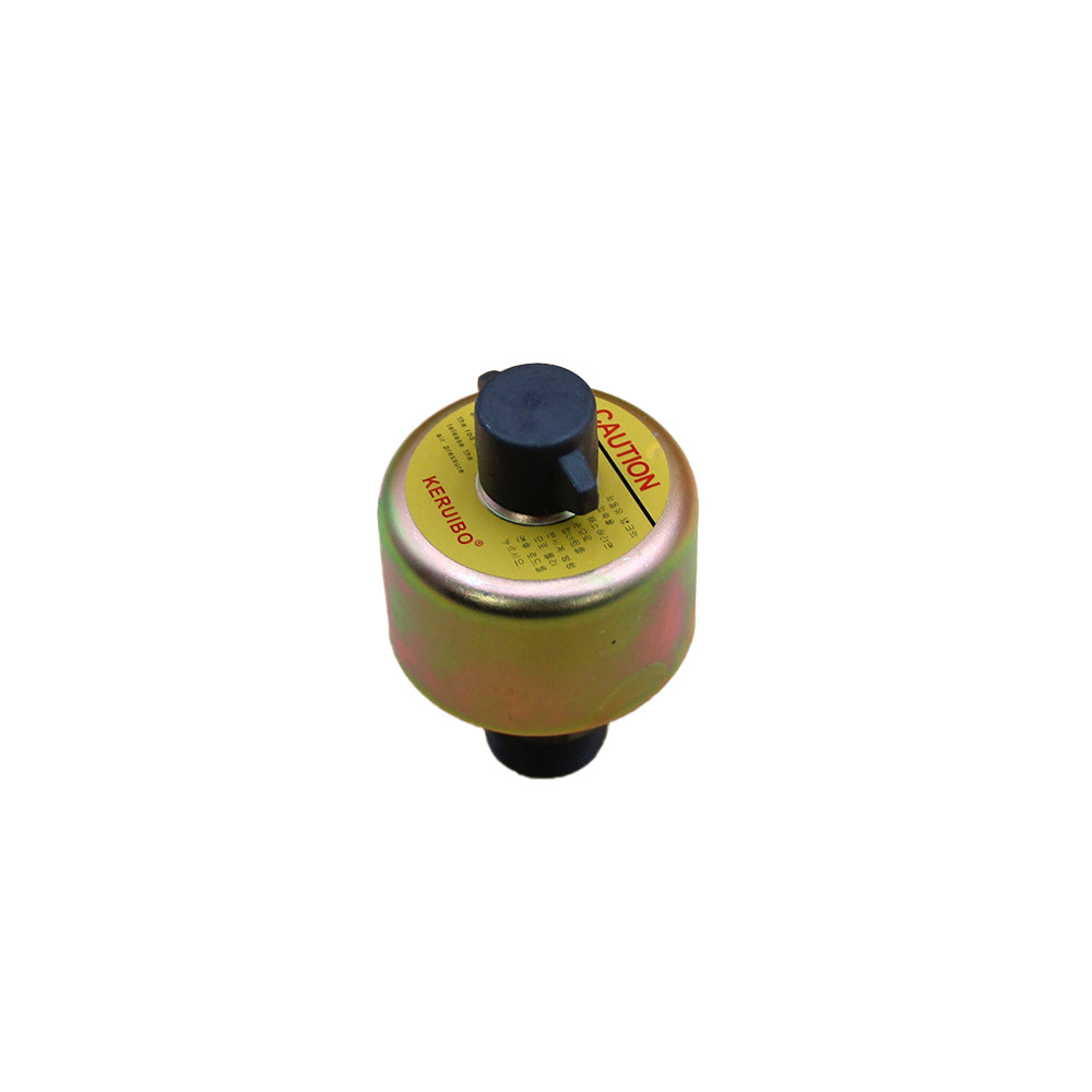 22U-60-21520 Breather – Fits Komatsu – additional image 3