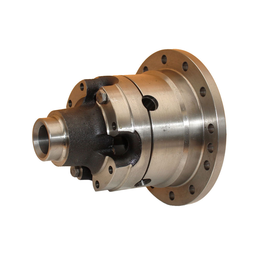 450/10800 Differential Casing Assembly – Fits JCB – additional image 2