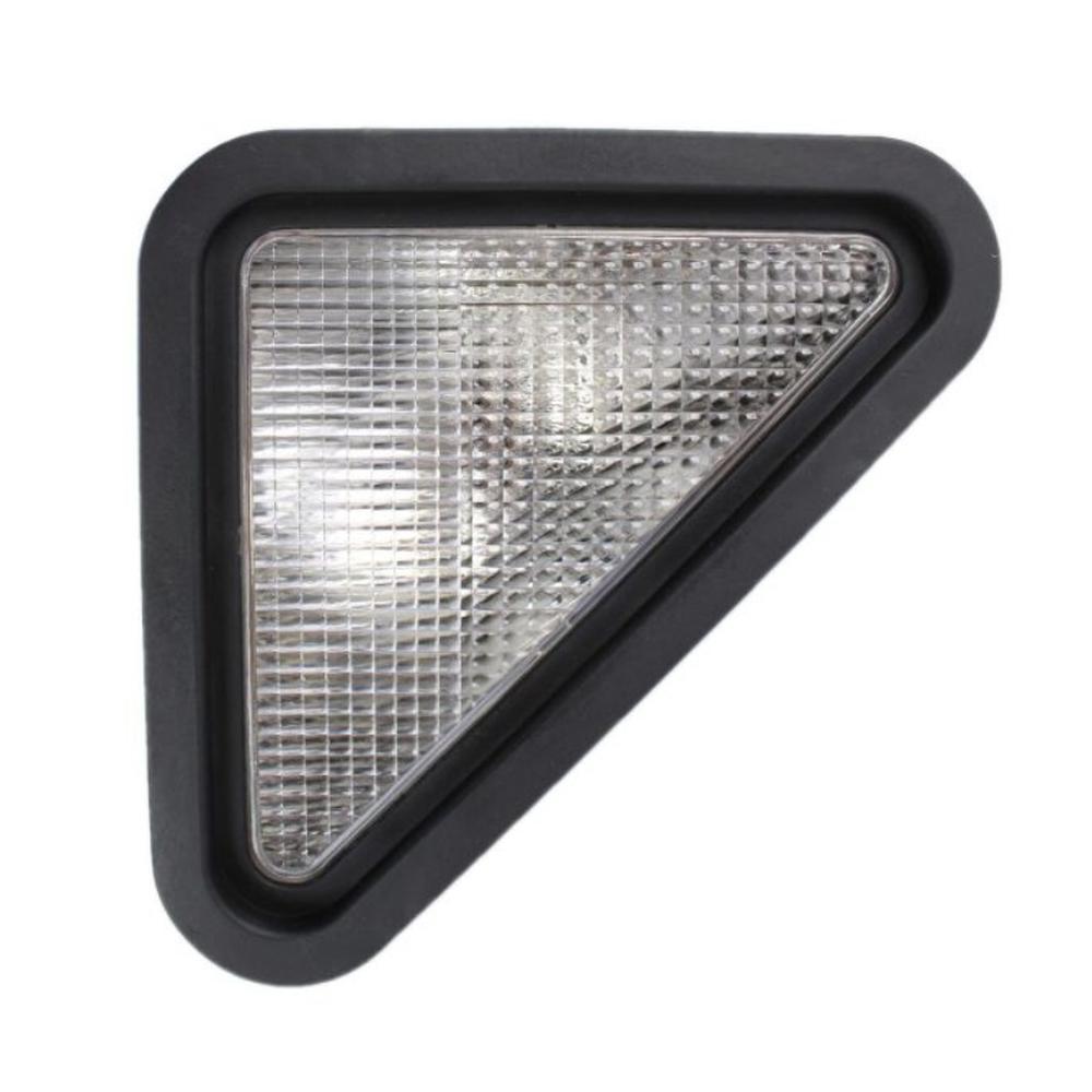 6674401 RH Headlight Assembly – Fits Bobcat