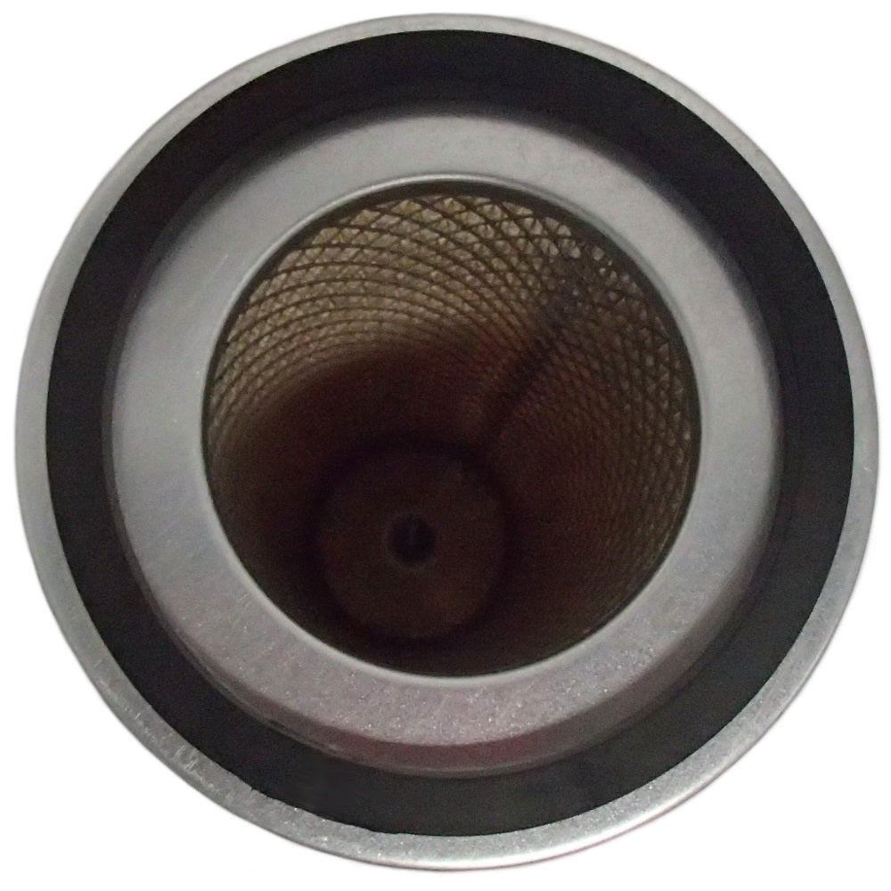 14350 Air Filter – additional image 2
