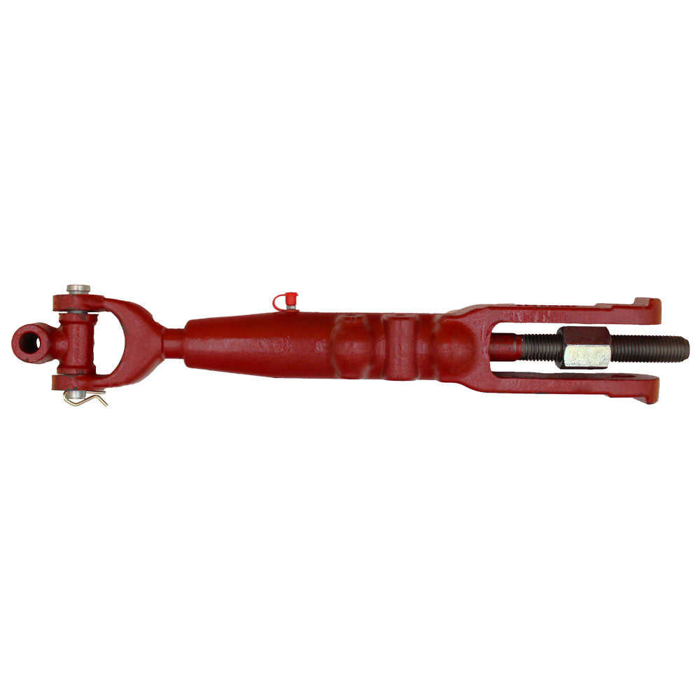 Tractor Link Lift Category II – Fits Case IH