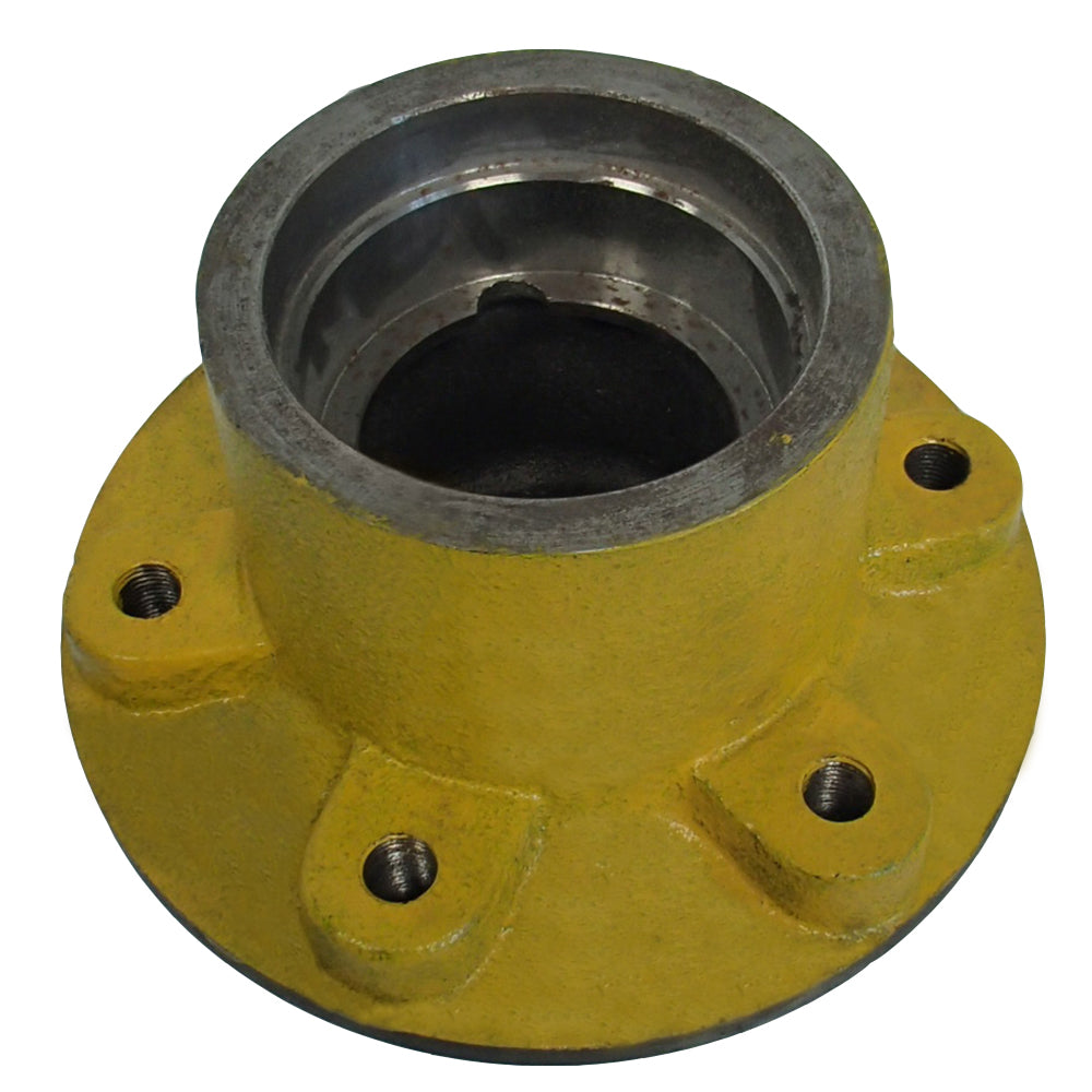 TP-R48763 6 Bolt Hub Heavy Duty – Fits John Deere