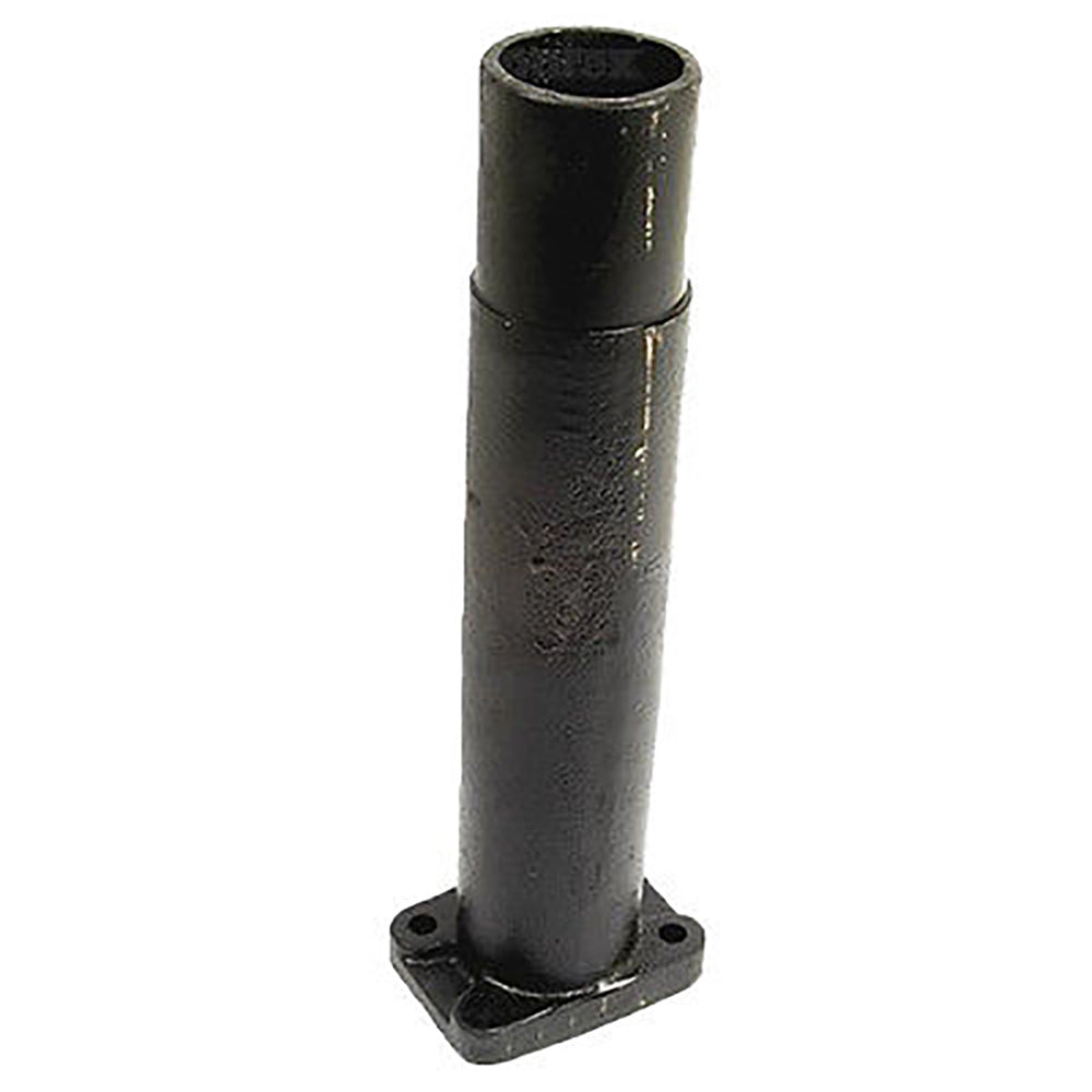 58606 Exhaust Extension Pipe Adapter – Fits Allis Chalmers