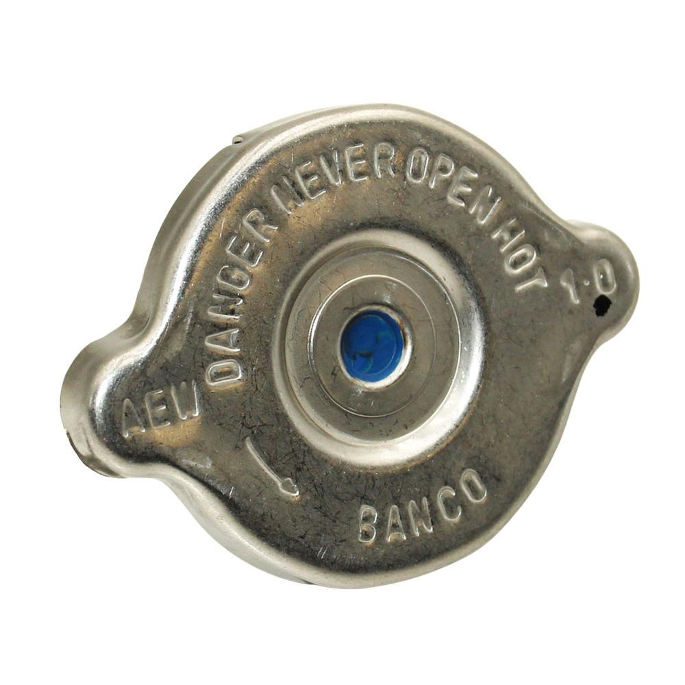 RE71863 Radiator Cap – Fits John Deere – additional image 4