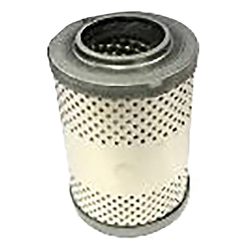 51694 Transmission Filter – additional image 4