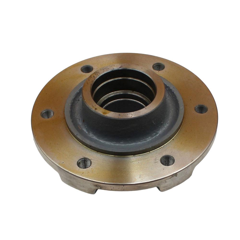 70263039 Front Wheel Hub – Fits Allis Chalmers – additional image 5