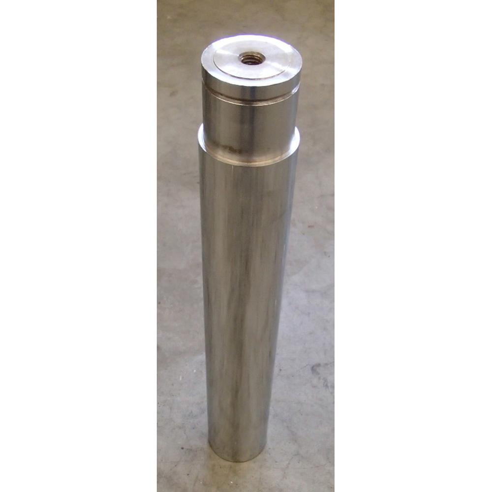 R31983 Track Adjuster Rod